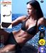 MD2T Arena Bikini Y061