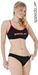 SWS2 Speedo Zweiteiler Y149