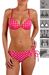 MD2T Speedo Bikini Y152