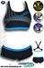 SWS2 Arena Swimkini Y076