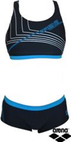 SK2T Arena Bikini Girls Y078
