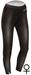 NESO Neopren Pant Titanium WMN