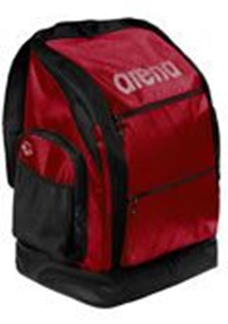 TNRS Rucksack Navigator LargeR