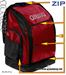 TNRS Rucksack Navigator LargeR
