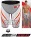 WKM Powerskin CARBON Jam. SR
