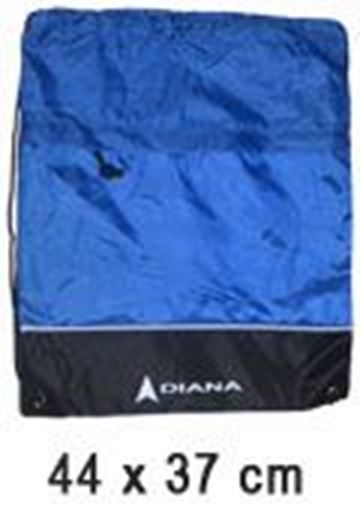 TNKL Diana Nasstasche ARCOS