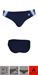 SKBK Diana Badehose Boy A310
