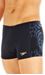 SMAS Aquashort Speedo Z127