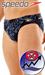 SMB7 Badehose Speedo Z131
