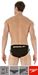 SMB7 Speedo Badehose Z132
