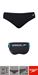 SMB7 Speedo Badehose Z132