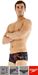 SMB9 Speedo Badehose Z134