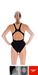SWSF Speedo Badeanzug Z136