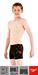 SKAS Speedo Aquashort Boy Z146