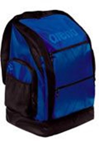 TNRS Rucksack Navigator LargeB