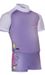 SLSA Swimtrainer SunProt.Anzug