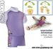 SLSA Swimtrainer SunProt.Anzug
