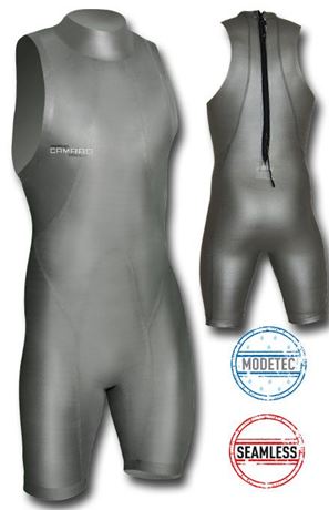 NEOM Neo Thermo Mod3Shorty MEN