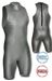 NEOM Neo Thermo Mod3Shorty MEN