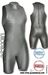 NEOM Neo Thermo Mod3Shorty MEN