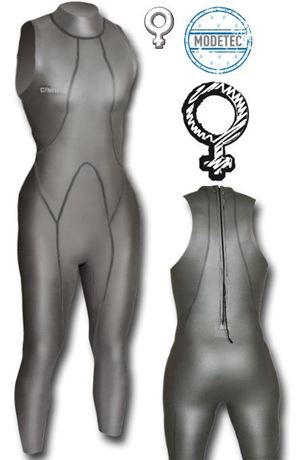 NEOW Neo Thermo Modetec7/8 WMN