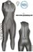 NEOW Neo Thermo Modetec7/8 WMN
