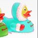 FUBS Badeente Eskimo TS