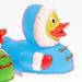 FUBS Badeente Eskimo HB