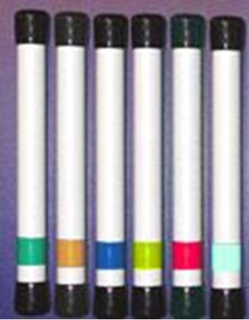 TASP Tauchstab 6er Set