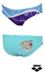 SKBY Arena Badehose Boy Z066
