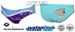 SKBY Arena Badehose Boy Z066