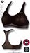 DEBH Libby SZ B-Cup