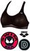 DEBH Libby SZ D-Cup