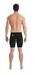 WKM LZR Racer Elite2 Jammer SZ