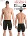 WKM LZR Racer Elite2 Jammer SZ