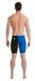 WKM LZR Racer Elite2 Jammer SB