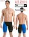 WKM LZR Racer Elite2 Jammer SB