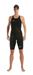 WKW LZR Racer Elite 2 Knee SZ