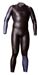 NEOM Wetsuit Racer 13 Men