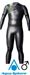 NEOM Wetsuit Phantom 13 Men