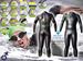 NEOM Wetsuit Phantom 13 Men