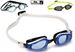 SBF Schwimmbrille K180