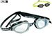 SBF Schwimmbrille K180