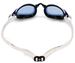 SBF Schwimmbrille K180