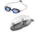 SBF Schwimmbrille K180