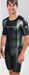 NESM Neopren AS SwimShorty MEN