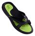 SHUM Badesandale Hydrofit Man