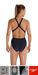 SWSF Speedo Badeanzug A114