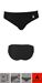 SKBK Diana Badehose Boy B318