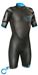NESM Neo Supra Shorty MEN